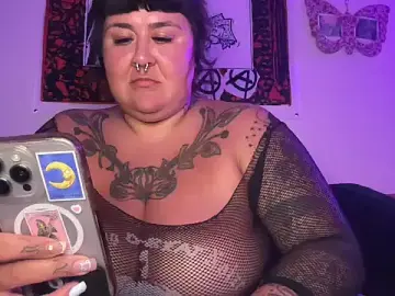 Stripchat Free Live Porn of Sad1st1kSadie