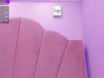 Stripchat Live Porn of ValeriaAguilar