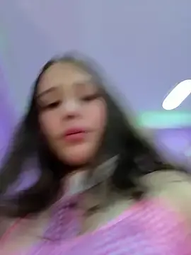 Stripchat Best live sex cam show of ValeriaAguilar