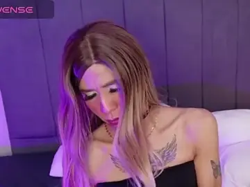 Stripchat Free Live Porn of Miss_Jacke