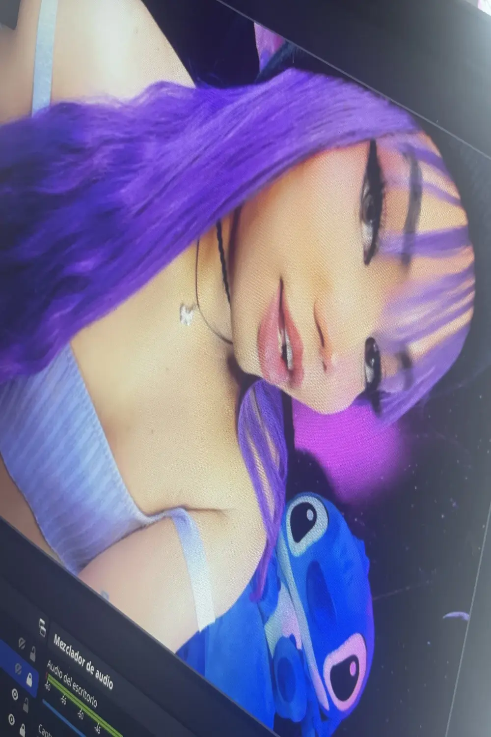 Alannys_xHotx