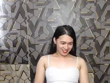 Stripchat Best live sex cam show of ur_asianpretty