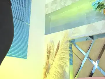 Stripchat Best live sex cam show of andre20a31
