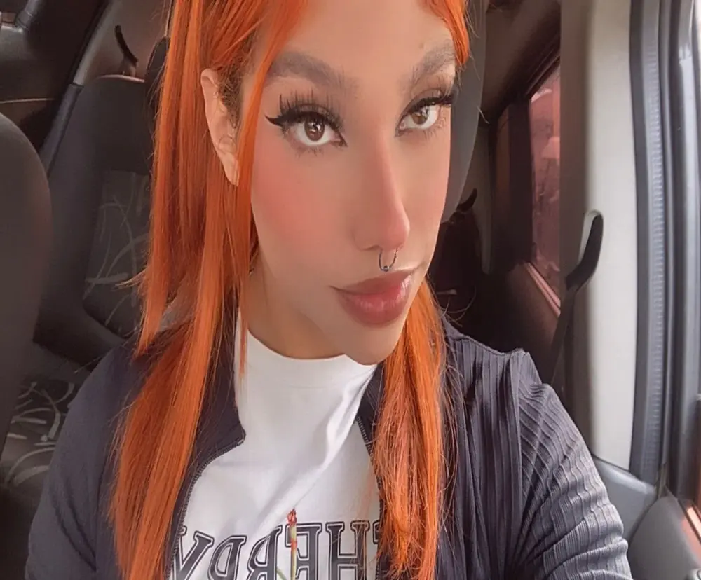Camille_deluxe