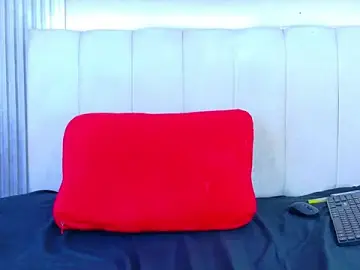 Stripchat Watch Live Sex Cams of aliisonn_cooper