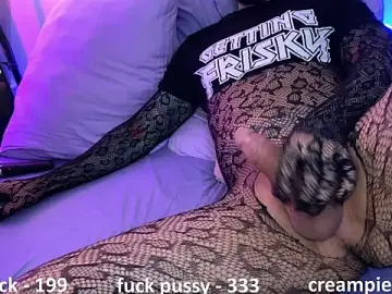 Stripchat Best live sex cam show of 2_girls_1_dick