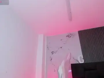 Stripchat Free Live Porn of Chloemuaak
