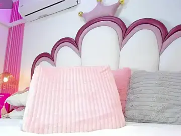 Stripchat Sex Chat of SammyGirlTS