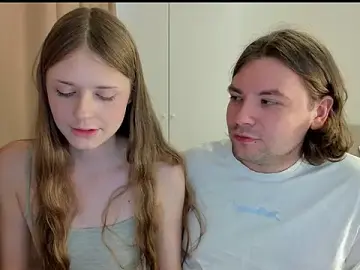 Stripchat Live Sex Cam of hakulissa