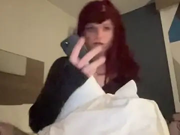 Stripchat Nude Webcam of Bby_girl23