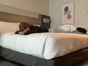 Stripchat Live Sex of Bby_girl23