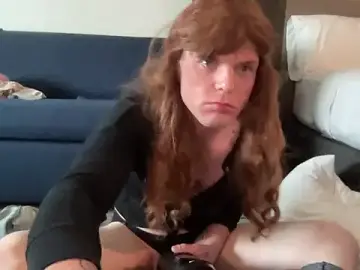 Stripchat Best Webcam of Bby_girl23