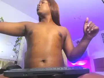 Stripchat Private Sex Chat of Alexa_paytom1