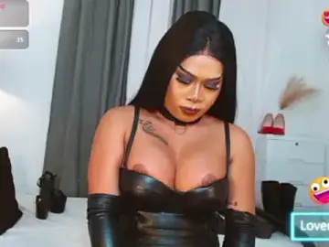 Stripchat Watch Live Sex Cams of HorseCockAlexats