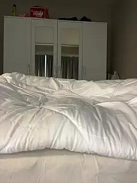 Stripchat Free Porn Cam of Sweets_Keylin18