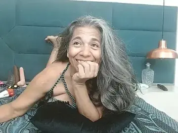 Stripchat Best Webcam of chanel_grant