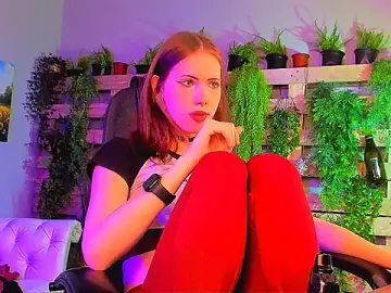 Stripchat Private Sex Chat of Pussy_without_pussy_