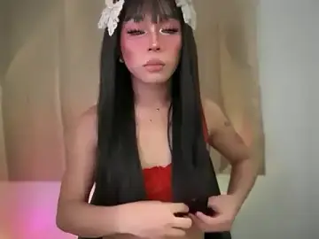 Stripchat Best live sex cam show of mollyfucker