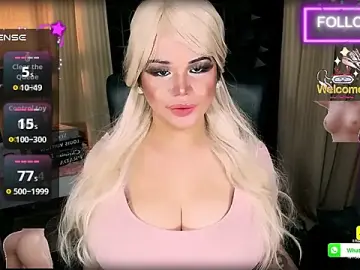 Stripchat Adult Webcams of xHugeHarleySelfsuckerx