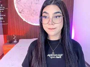 Stripchat Private Sex Chat of RoseCassie