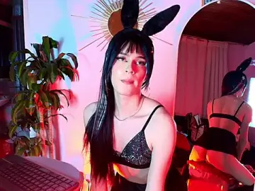 Stripchat Best live sex cam show of _im_evaa