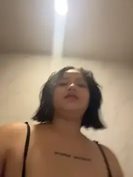 Stripchat Live Sex Cam of parker_pixie