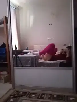 Stripchat Live Porn of VeraVS