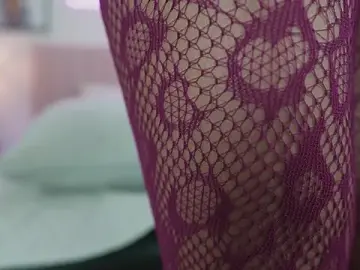 Stripchat Watch Live Sex Cams of dani_parker_