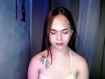 Stripchat Private Sex Chat of sweetsassyxx