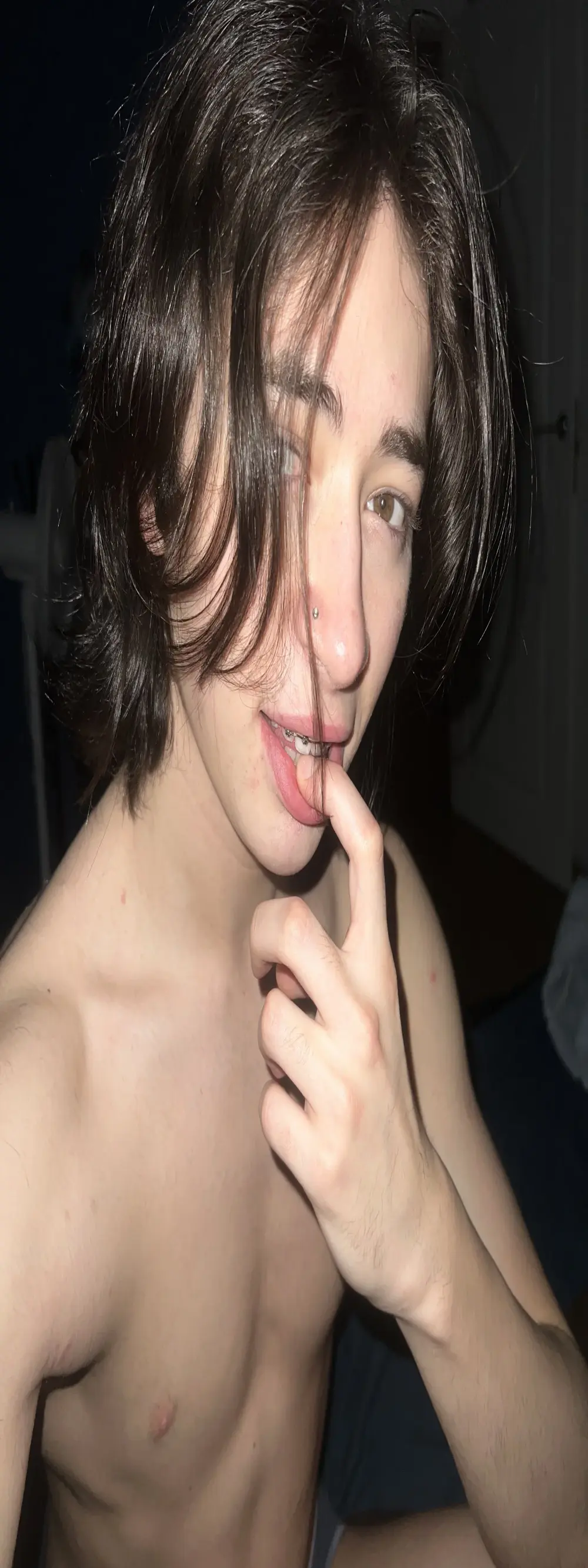 NickieRainerX