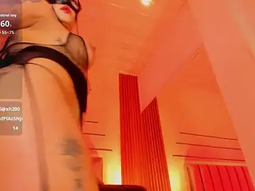 Stripchat Free Porn Cam of sweetlolihot_