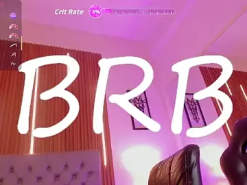 Stripchat Best live sex cam show of sweetlolihot_