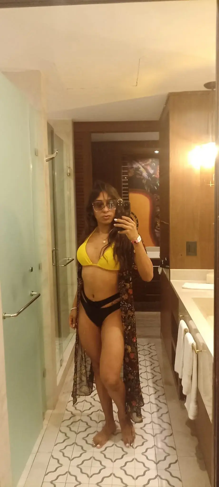 ebyssalexaa95