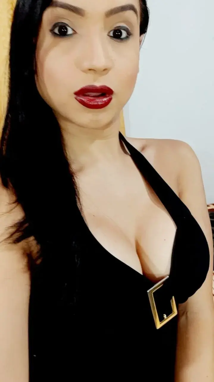Lu_doll