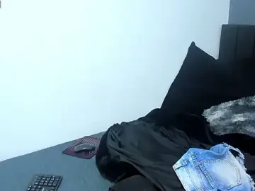 Stripchat Watch Live Sex Cams of Vanes_hontter