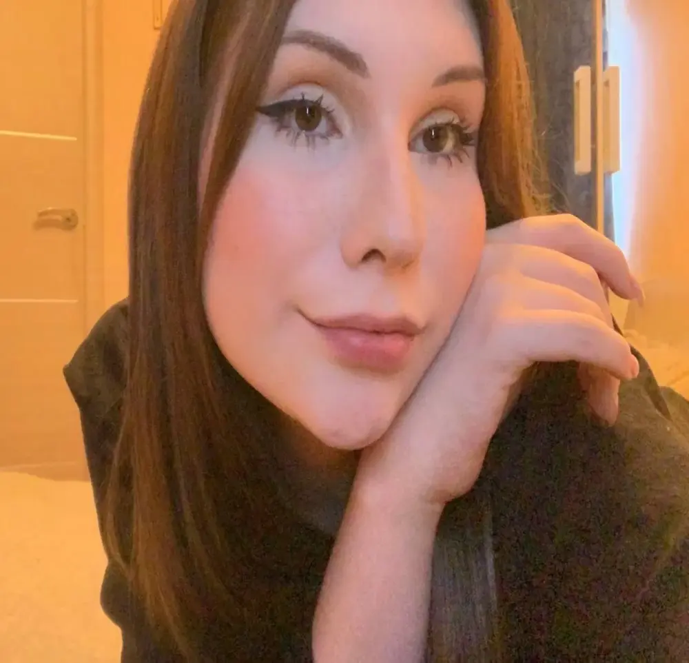 dianaa_mur