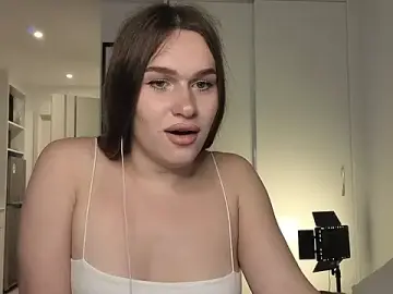 Stripchat Best Webcam of SophieTrner