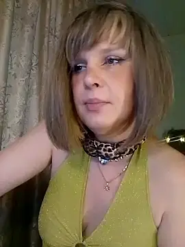 Stripchat Adult Webcams of TsPostophere