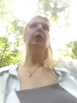 Stripchat Private Sex Chat of TsPostophere