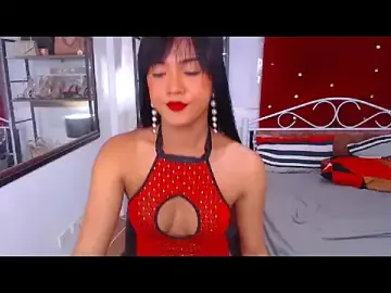 Stripchat Sex Chat of SeductiveAya