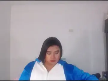 Stripchat Live Porn of katrinawillff