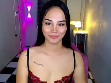 Stripchat Best live sex cam show of SanyaGirlx