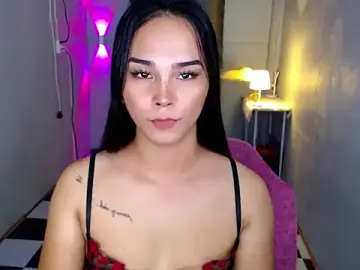 Stripchat Watch Live Sex Cams of SanyaGirlx