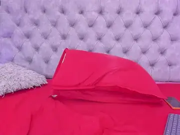 Stripchat Best live sex cam show of Sofia_Girl_