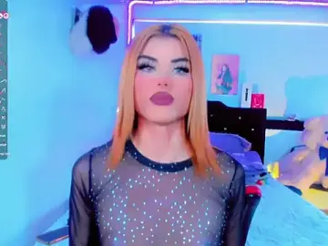 Stripchat Sex Cam of Jessica_smith_1