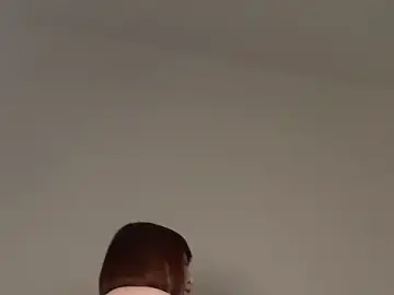 Stripchat Sex Chat of melodyxlove