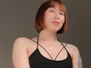 Stripchat Best Webcam of melodyxlove
