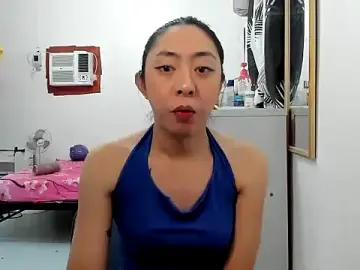 Stripchat Adult Webcam of ErikaJayne4u