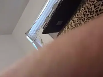 Stripchat Watch Live Sex Cams of Iamtheshow
