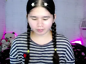 Stripchat Live Sex of Brittany_143